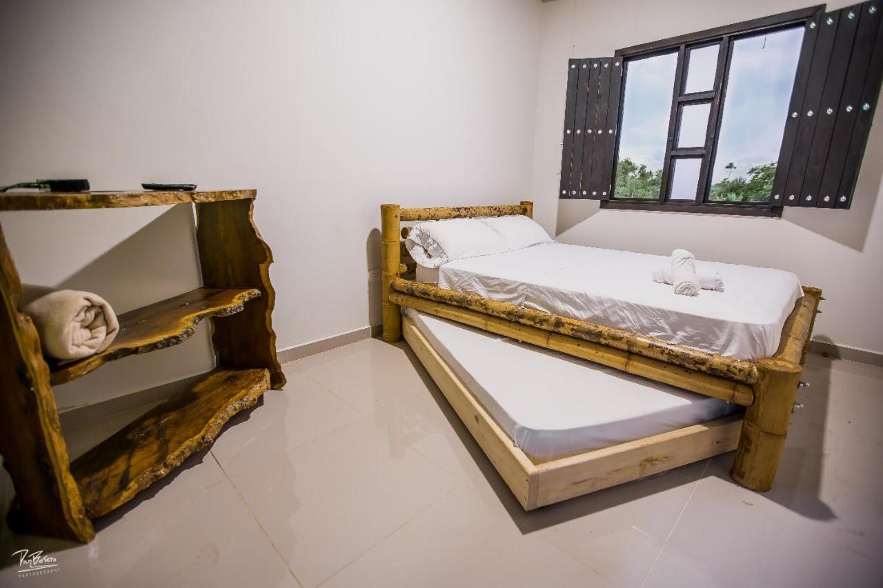 Finca Hotel El Diamante Calarcá Δωμάτιο φωτογραφία