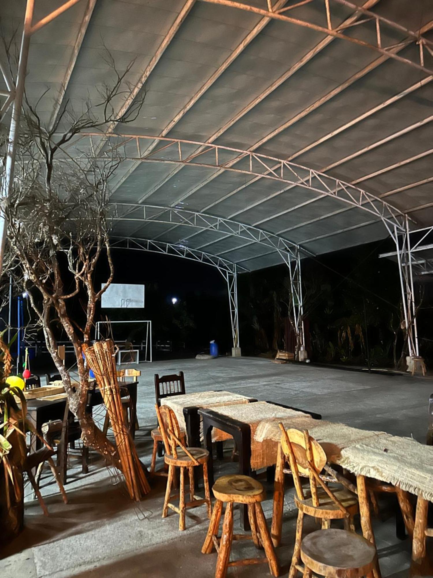 Finca Hotel El Diamante Calarcá Εξωτερικό φωτογραφία